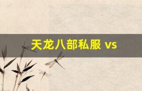 天龙八部私服 vs 官服：PVP 体验对比，哪个更刺激？
