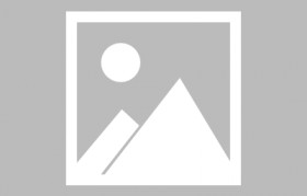 盘点《天龙八部》中那些感人至深的兄弟情