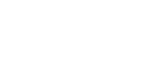 天龙八部私服发布网