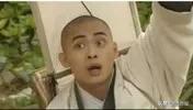 假如《天龙八部》角色参加好声音，谁能惊艳全场？