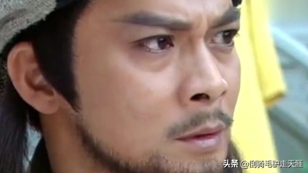 假如《天龙八部》角色参加好声音，谁能惊艳全场？