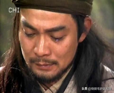假如《天龙八部》角色参加好声音，谁能惊艳全场？