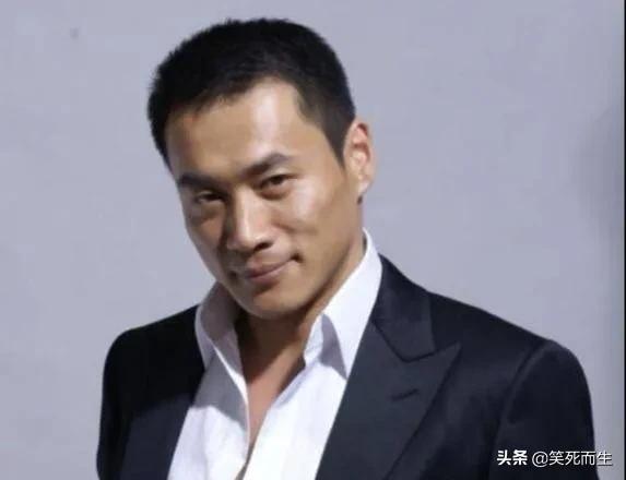 假如《天龙八部》角色参加好声音，谁能惊艳全场？