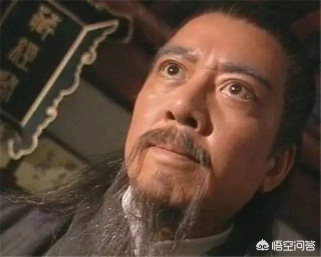 《天龙八部》隐藏最深的高手，竟不是扫地僧？