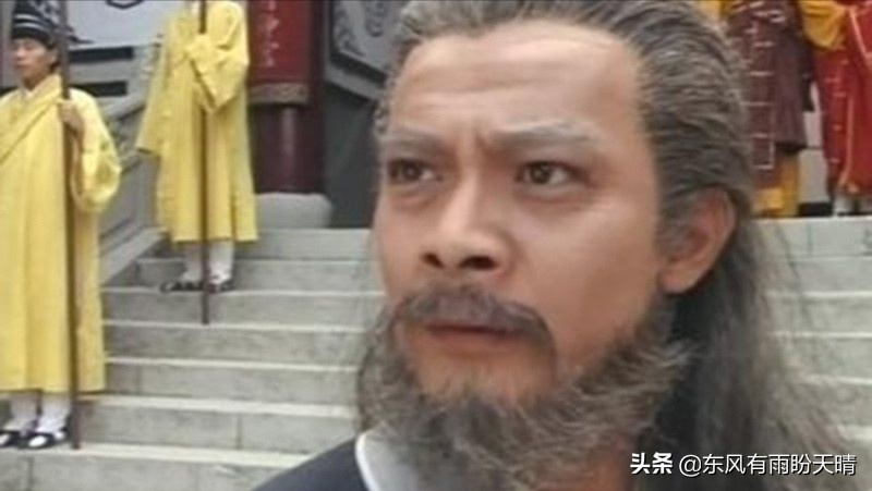 从心理学角度看《天龙八部》角色的复仇心理