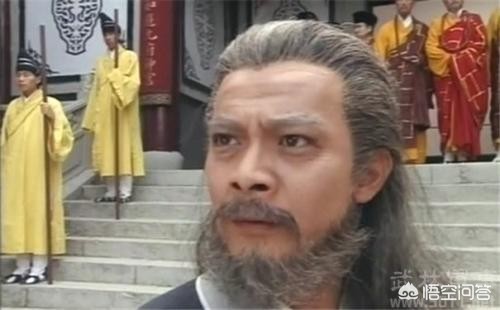 从心理学角度看《天龙八部》角色的复仇心理