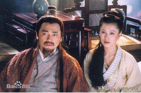《天龙八部》中，谁是最适合当朋友的角色？